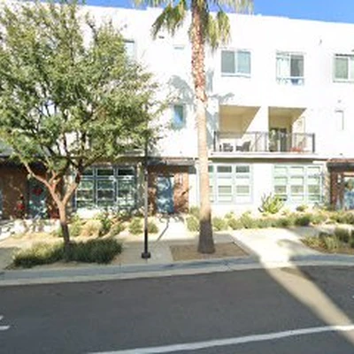 Aziel Rancho Cucamonga HVAC Experts