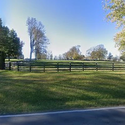 Four Seasons Lawn Care