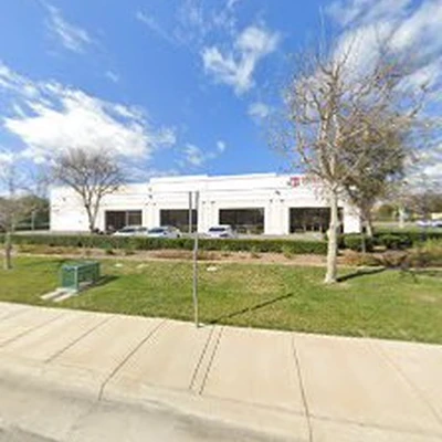 J&M Tree Service Lake Elsinore