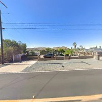 Ortega's Jr Tree Care LLC