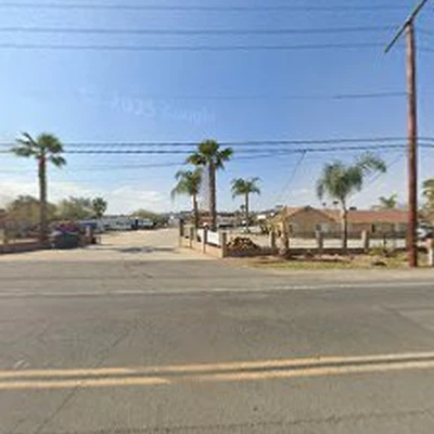 So Cal Arbor Care