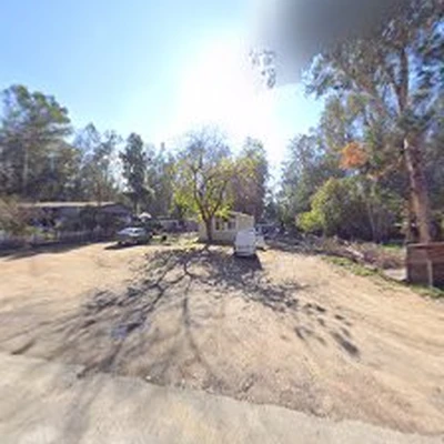So Cal Tree Specialist LLC.
