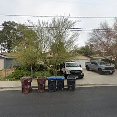 Pinedo Tree Service