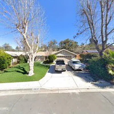 Quality Tree Service Temecula