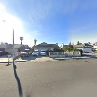 Riverside Grace Tree Service