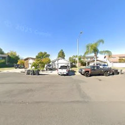 JS arbor care & landscape