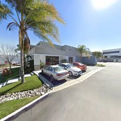 Landscape Development Inc
