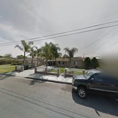 MCA Tree Service Inc