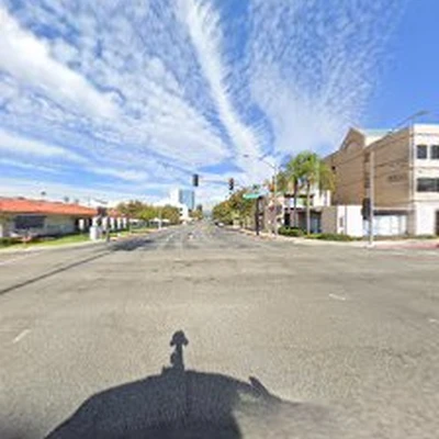 Top Tree Service Riverside