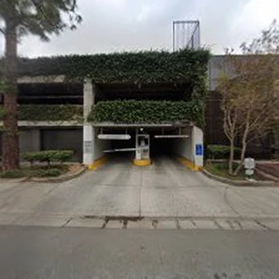 Inland Tree Care Company Riverside