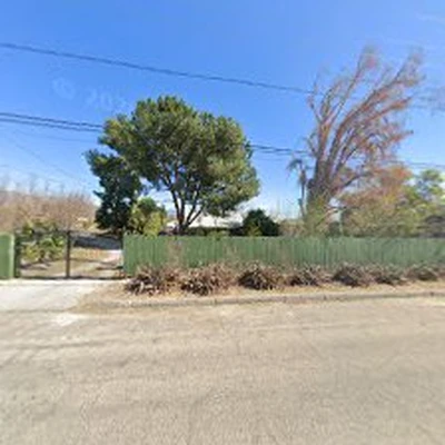 First Certified Arbor Care