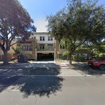 San Luis Obispo Tree Service