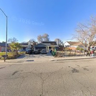 CalWest Tree Service