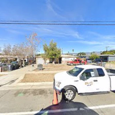 All American tree service and weed abatement