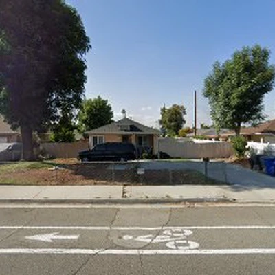 Zacarias Junk Removal Services