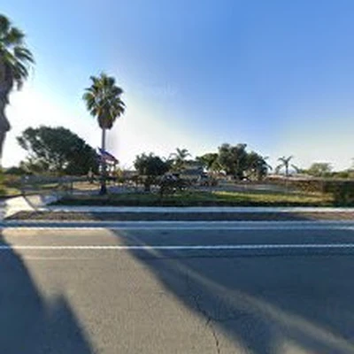 Heavenly Evergreen tree service and other maintenance