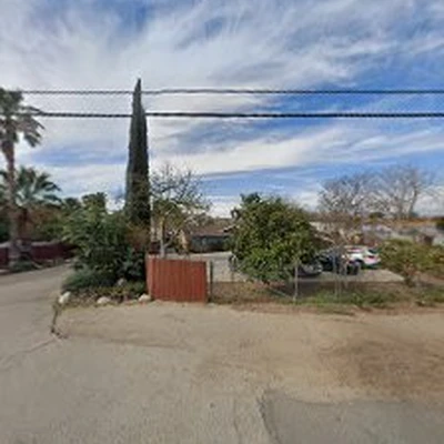 FS Commercial Landscape, Inc.