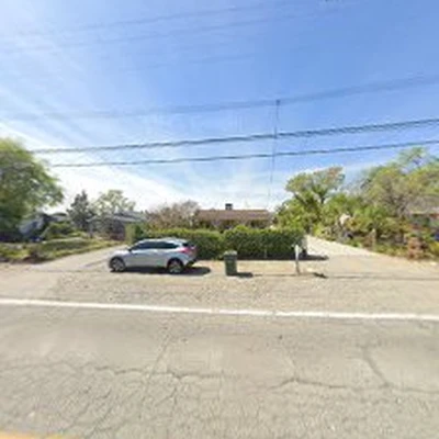 Mauricio garden and tree service
