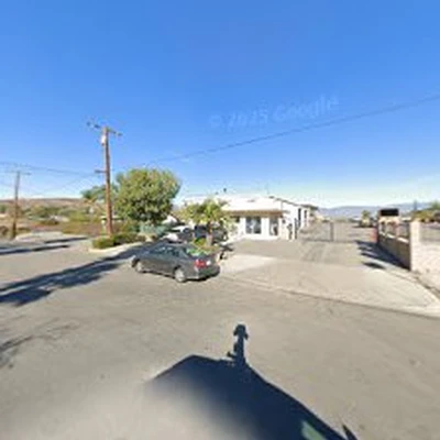 West Coast Arborist