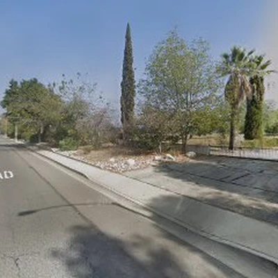 Tree Services Claremont
