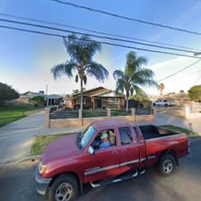 J M Property Clean Up and Junk Removal Service