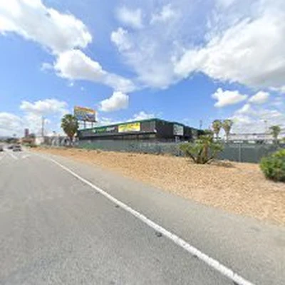 The Grower's Depot