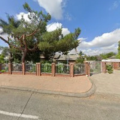 Maciel Masonry