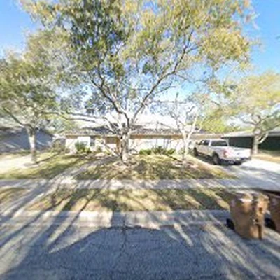 Southern Tree Care