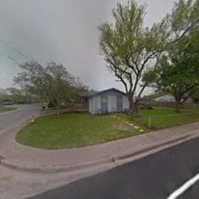 Awesome Lawn Care, Inc.