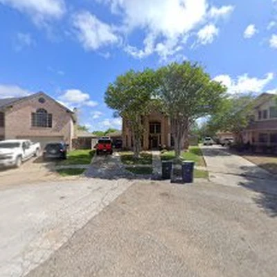 TEXAS JUNK REMOVAL
