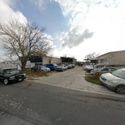 Texas Grime Dumpster Rental and Disposal Service