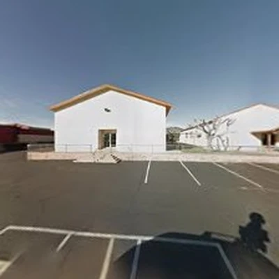 Comfort Pro Yucaipa HVAC & Air