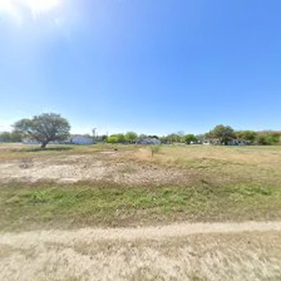 Corpus Christi Stump Grinding