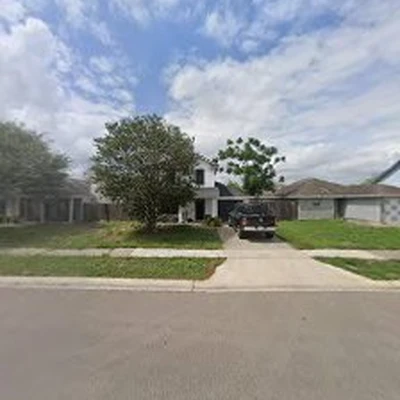 Texas Mobile Services
