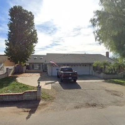 Rivco Contracting, Inc.