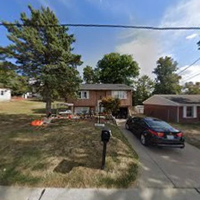 Arbor Barber Tree Service LLC