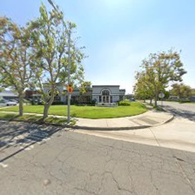 Bayside Heating & Air Conditioning