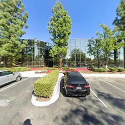 American Cool Heat Air - Commercial Refrigeration & Commercial HVAC (Heating, Ventilation, Air Conditioning)