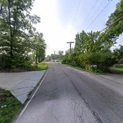 Spartek Tree Service, LLC