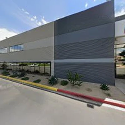 US Air Conditioning Distributors