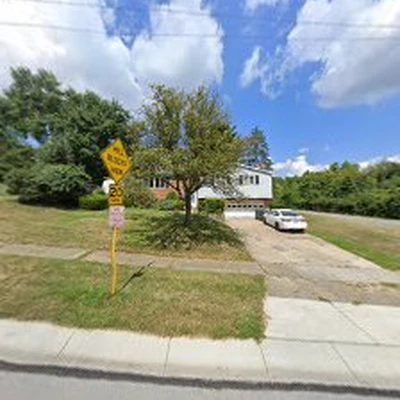 Rojas Chops Tree Service LLC