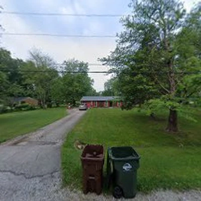 Timpe Tree Service