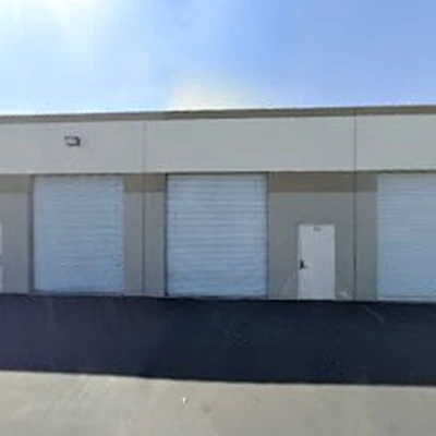 Central Air Services Inc.
