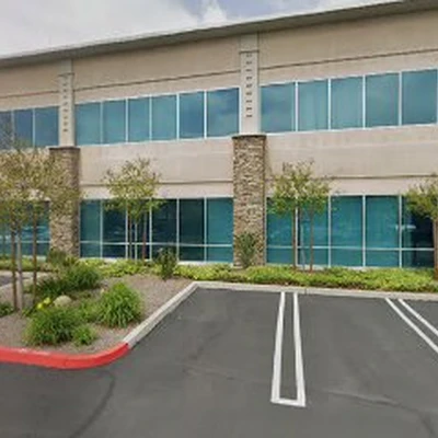 Smith HVAC 365