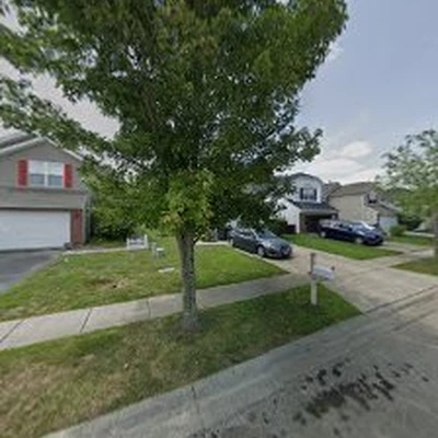 AL & CC Tree Service