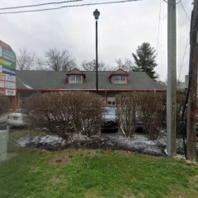 Enviro Pest Management LLC