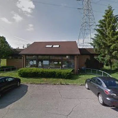 Leogate Facility Maintenance LLC