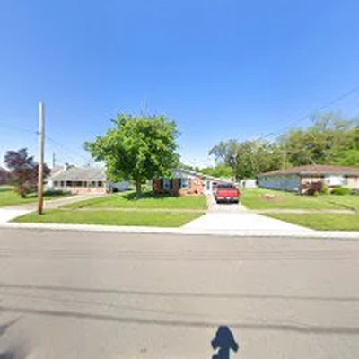 Trejo Tree Trimming and Removal