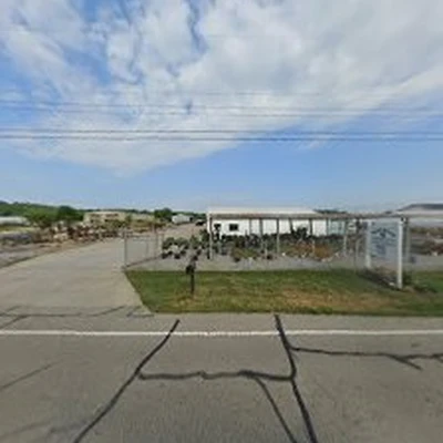 Wilson Garden Center Inc. Landscaping & Tree Service