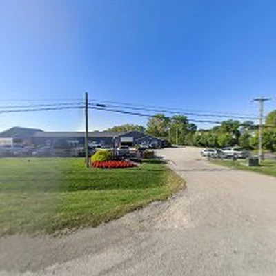 Cardinal Landscape, Tree Service & Lawn Care